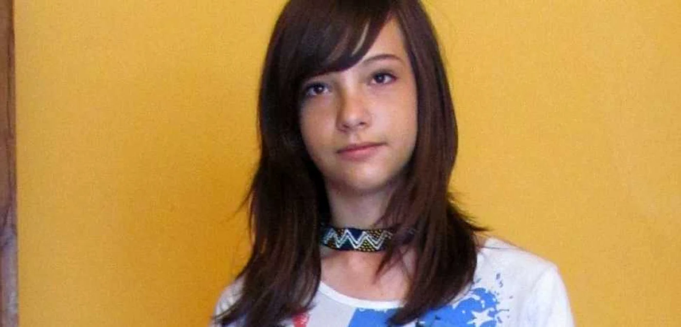 Simona Ionescu