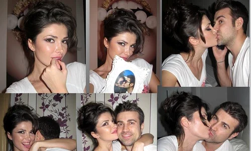 521678 448993671838499 1864848940 n jpeg