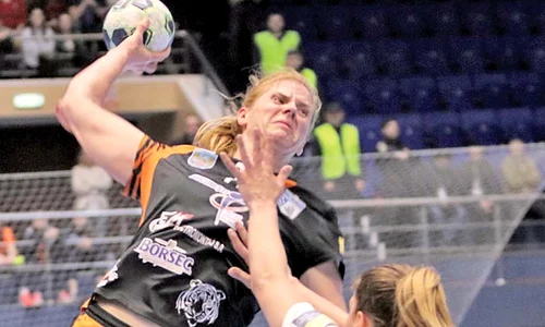 22 sport handbal jpeg