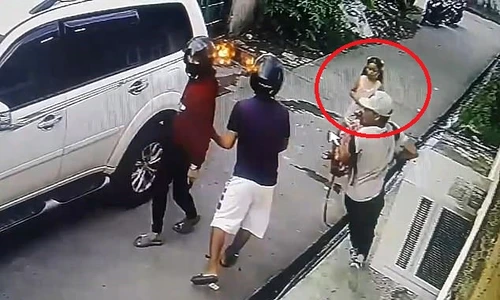 1 83514 original jpg jpeg