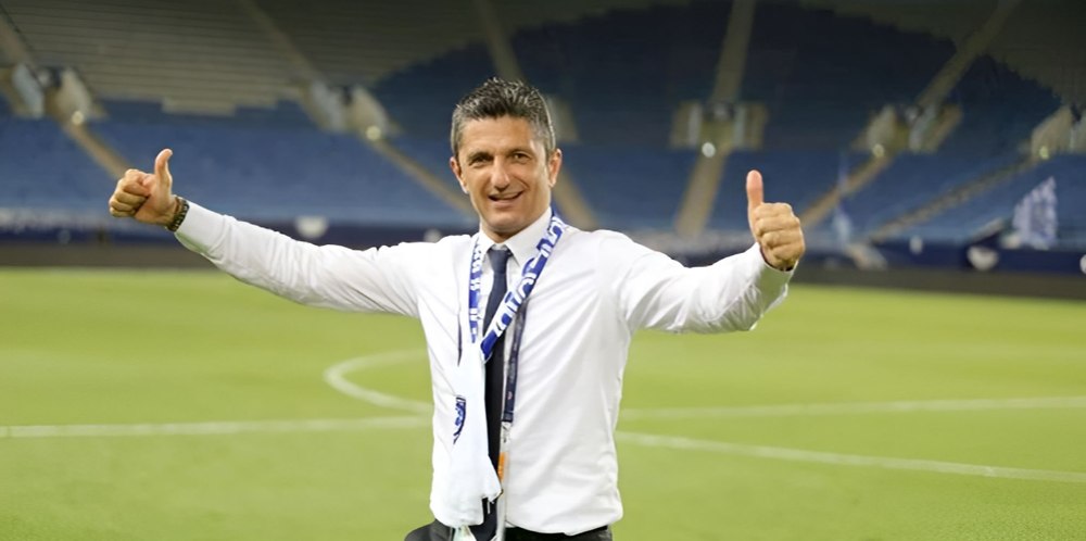 Răzvan Lucescu, salvat în ultimul minut în derby-ul cu AEK. PAOK se menține pe primul loc în Grecia