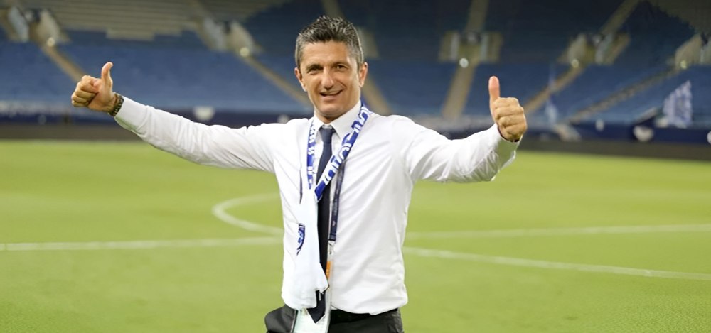 Răzvan Lucescu, pe val în Grecia: PAOK tocmai a devenit favorită la câștigarea titlului