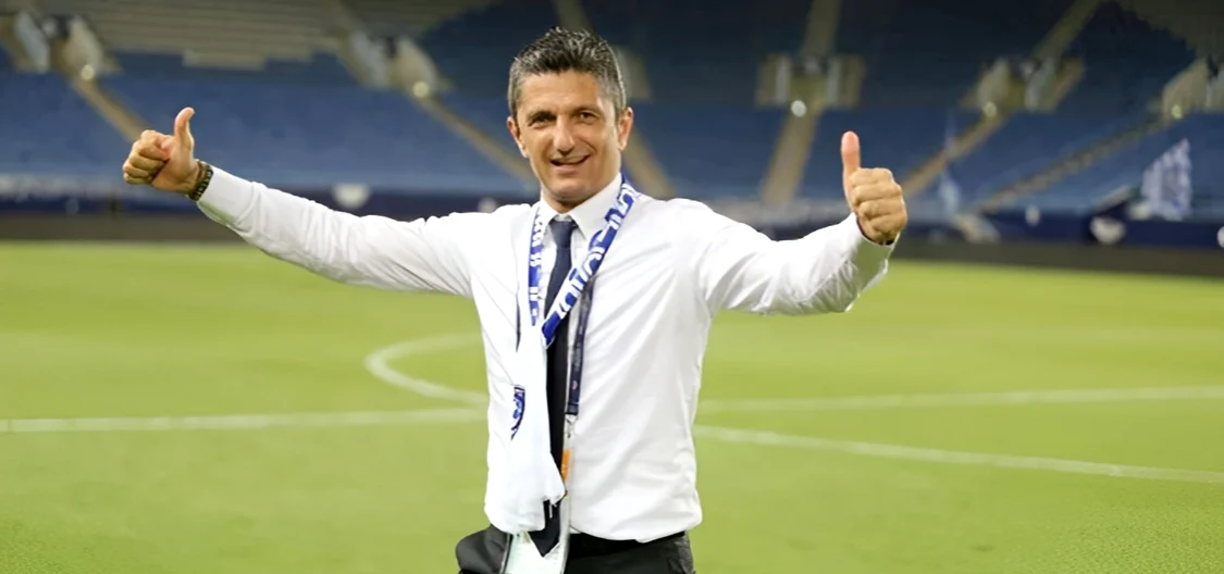 Răzvan Lucescu