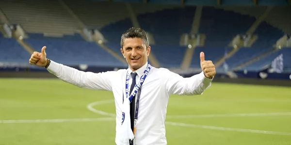 razvan lucescu fb jpeg
