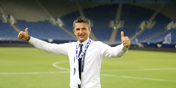 razvan lucescu fb jpeg
