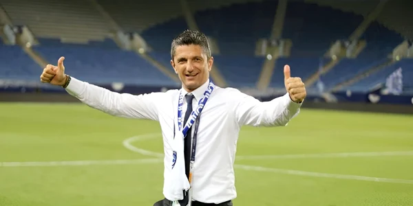 razvan lucescu fb jpeg
