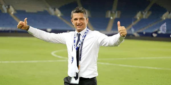 razvan lucescu fb jpeg