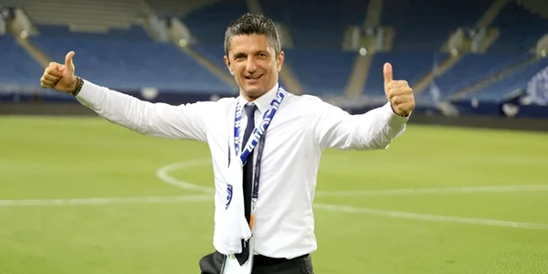 razvan lucescu fb jpeg