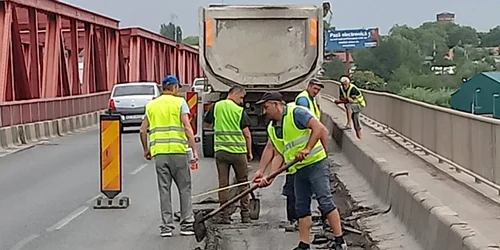 lucrari pod maracineni jpg