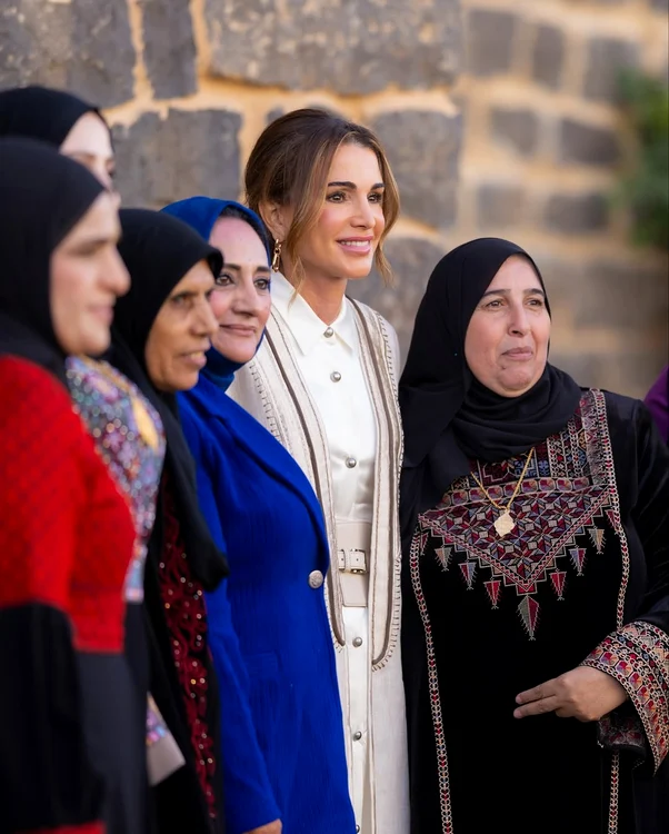 Regina Rania (1) jpg