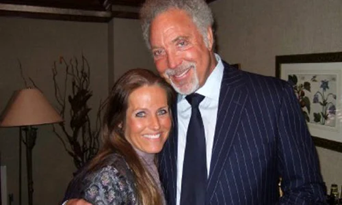 tom jones 0 jpeg
