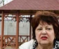 Ecaterina Silivestru Biroul Migratie Azil