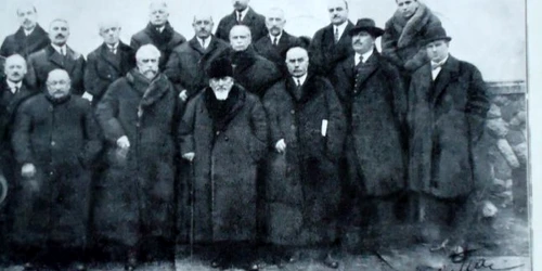 ministri
