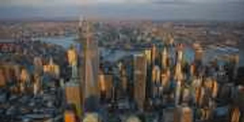 new york foto daily mail 