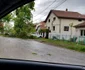 Furtună Timişoara