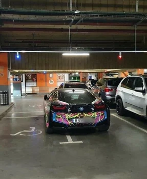 2 anda adam criticata masina parcata 5 jpg jpeg