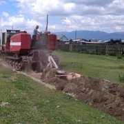 sat siberia foto Dora Khamaganova/Facebook