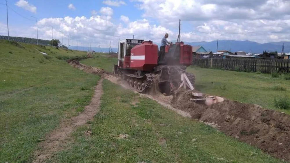 Rusia și China inaugurează regimul fără viză. Începe „expansiune tăcută” a Chinei în Siberia?