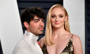 joe jonas sophie turner jpeg