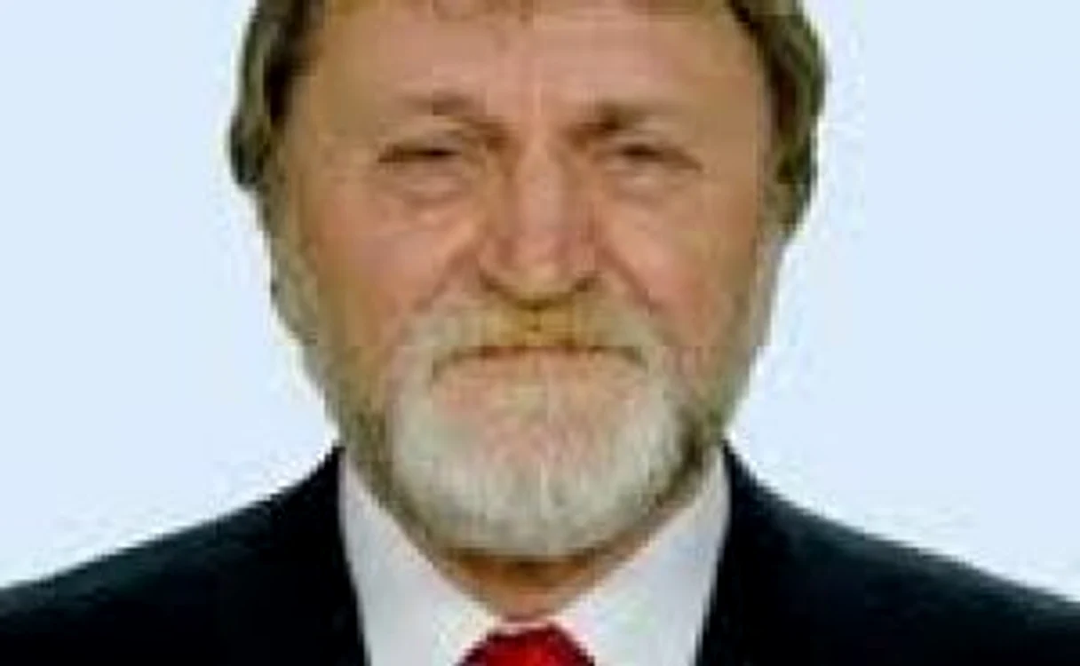 Ion Vasile