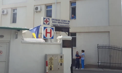 spital iasi 0 png