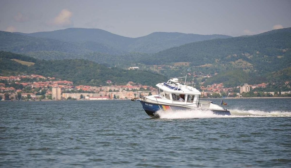 Locurile din România unde „cocoșul cântă în trei limbi”. Ce secrete ascund cele cinci puncte unde se întâlnesc trei frontiere