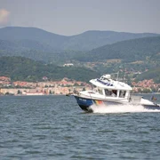 Foto Politia de Frontiera jpg