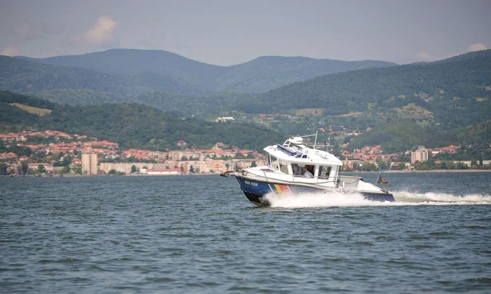 Foto Politia de Frontiera jpg