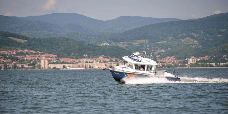 Foto Politia de Frontiera jpg