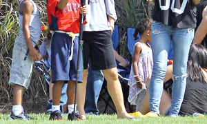 CLIIMA20120930 0056 1 jpeg