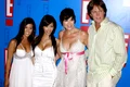 1 caitlyn jenner jpg jpeg