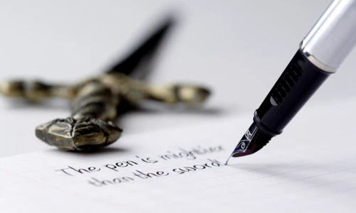 1 80084 original jpg jpeg