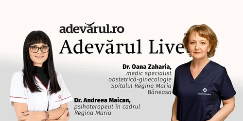REGINA MARIA LA ADEVARUL LIVE jpg