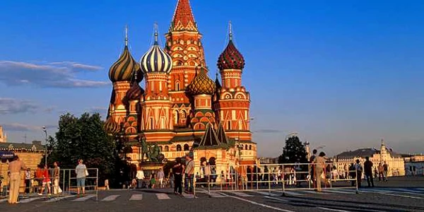 sfantul vasile moscova telegraph.co.uk