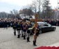 rezumatul funeraliilor regale 58 (43) jpeg