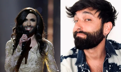 10 transformare conchita wurst jpg jpeg