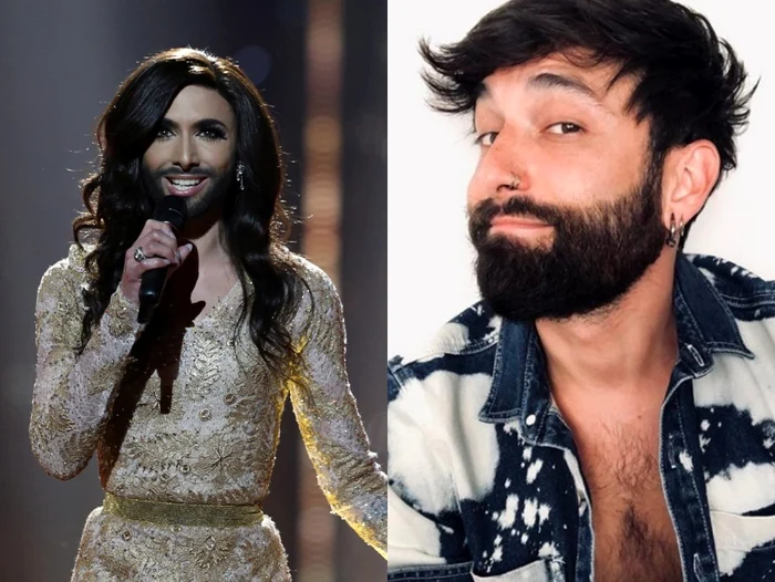 10 transformare conchita wurst jpg jpeg