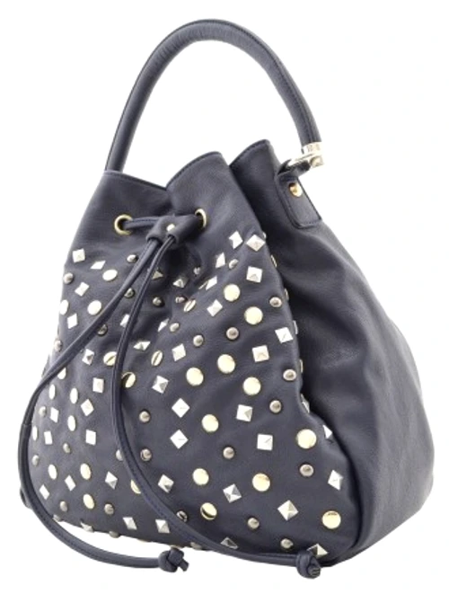 951c9cf46435e04980cb4733da8d52e0 jpg jpeg