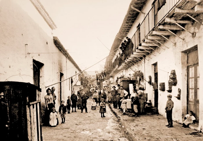 07Conventillo1900CunaDelTango jpg jpeg