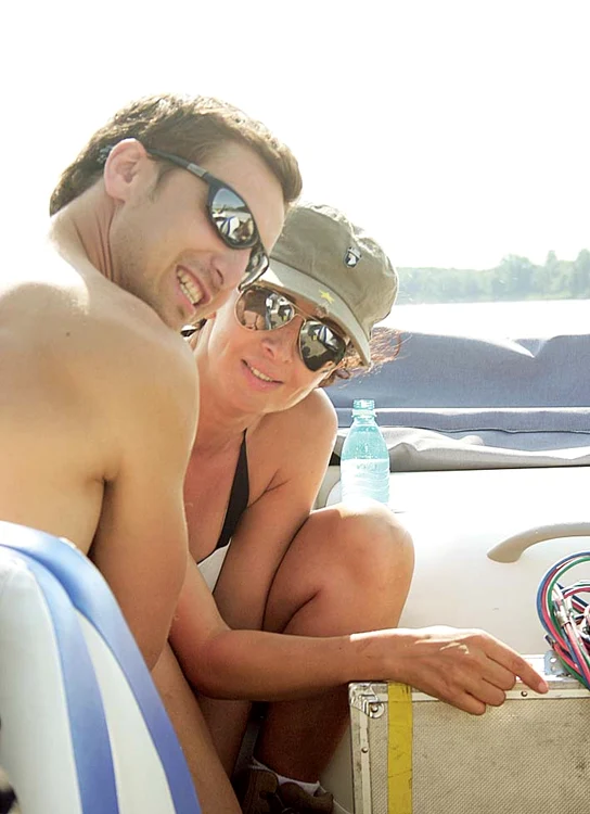 
    Foto: Sever Gheorghe  