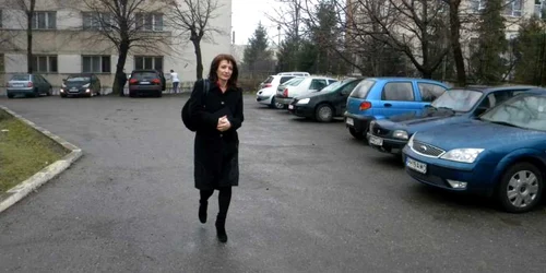 consilier local ploiesti la DNA