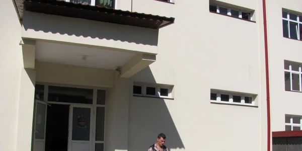 bac