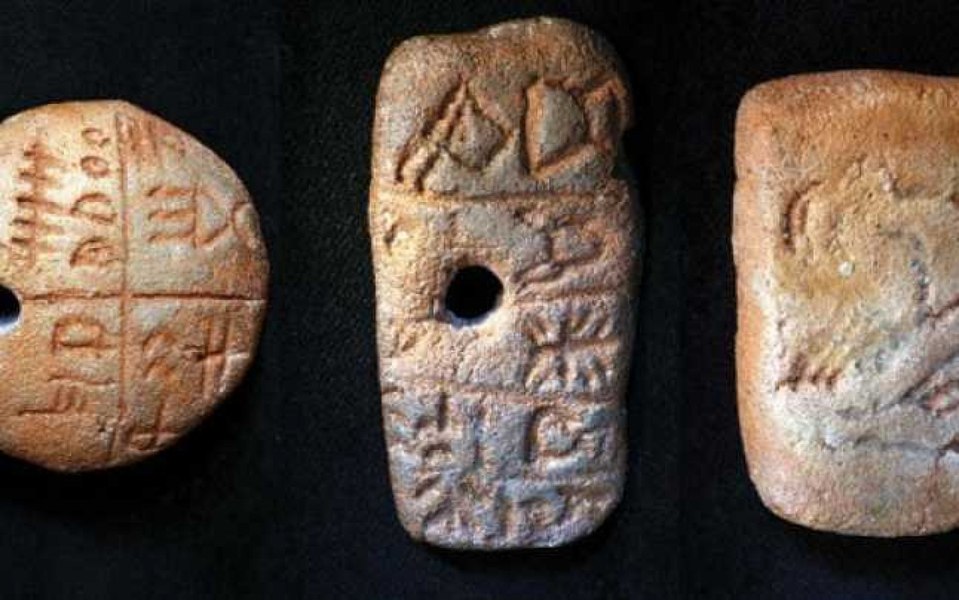 Cele mai impresionante și misterioase civilizații de pe teritoriul României. Una dintre ele era cea mai avansată din Europa veche