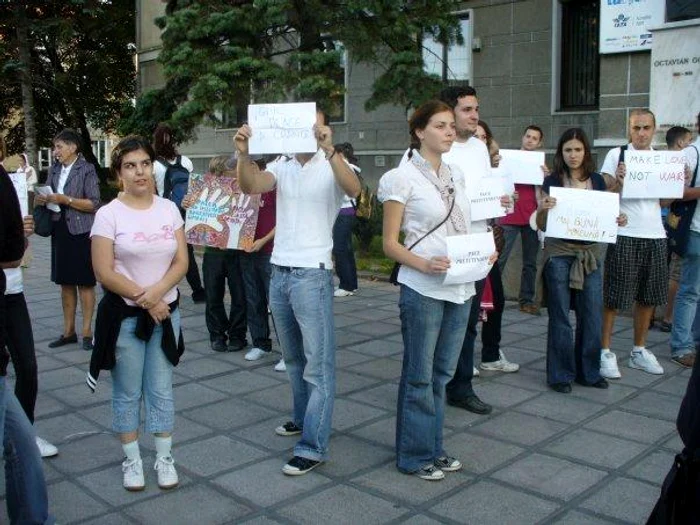 Purtătorul de pace jpeg