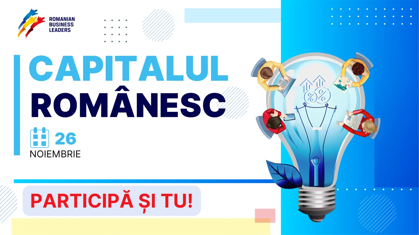 RBL Capitalul românesc 2024 (1920 x 1080 px) png