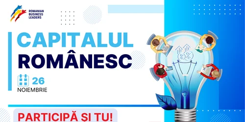 RBL Capitalul românesc 2024 (1920 x 1080 px) png