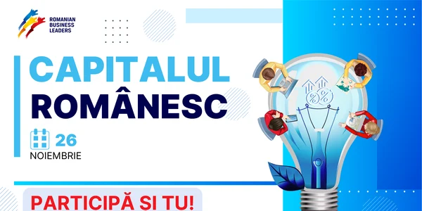 RBL Capitalul românesc 2024 (1920 x 1080 px) png