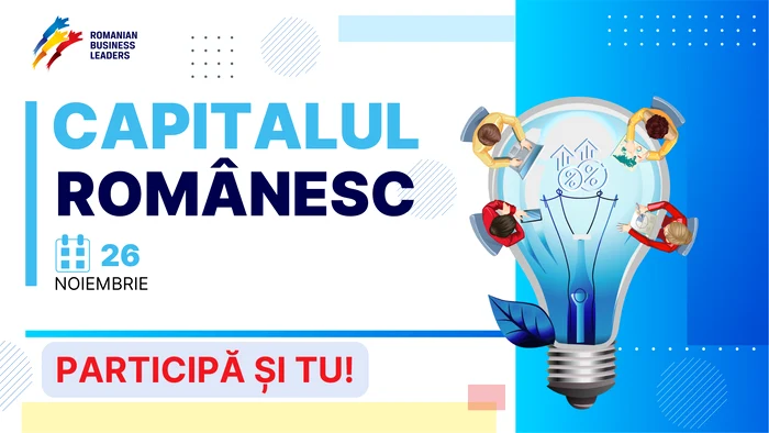 RBL Capitalul românesc 2024 (1920 x 1080 px) png
