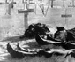 historia ro undefined jpeg