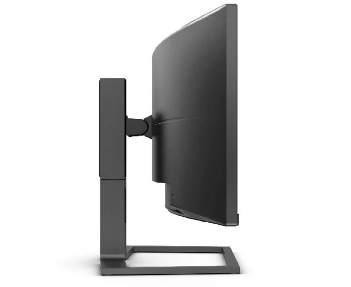 Monitor Philips 498P9Z